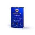 Imunital FORTE + / AKCIJA 1+1