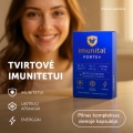 Imunital FORTE + / AKCIJA 1+1