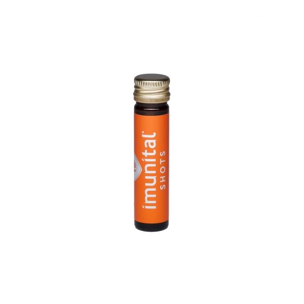 Imunital Shots