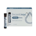 INCONTINOX Strong Shots / AKCIJA 1+1