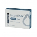 INCONTINOX Strong Shots / AKCIJA 1+1