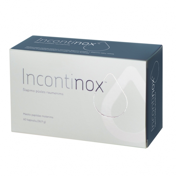 Incontinox