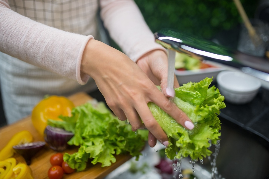 Kaip išsirinkti geriausius vitaminus akims? Svarbiausi vitaminai ir jų deriniai
