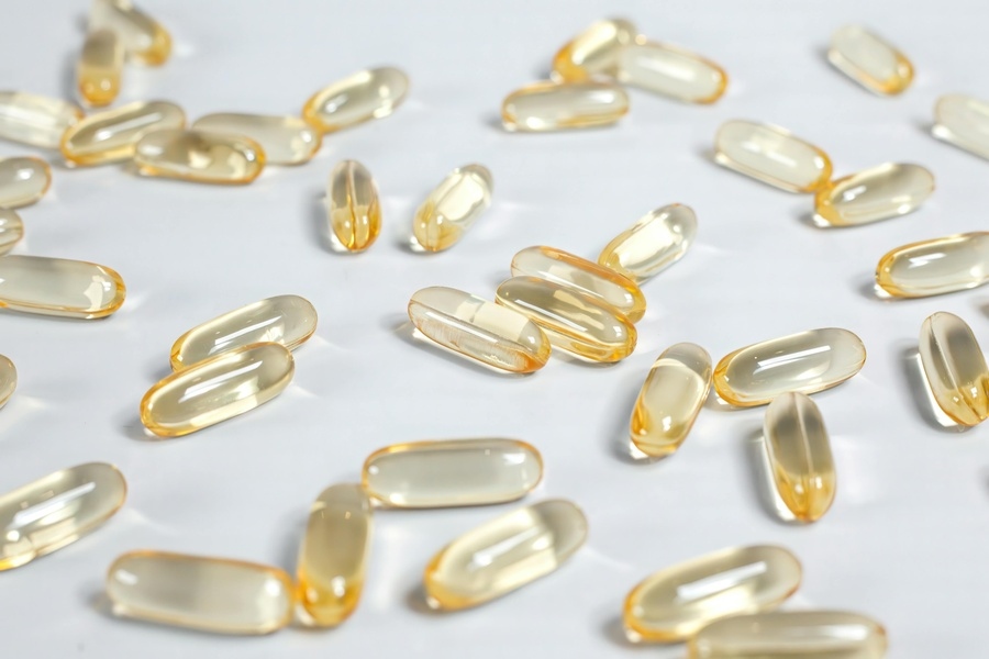 Kaip išsirinkti geriausius žuvų taukus: kas iš tikrųjų lemia omega-3 veiksmingumą?