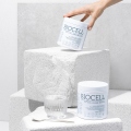Kolagenas milteliais odai, plaukams, žarnynui BIOCELL Collagen Biotic / AKCIJA 1+1