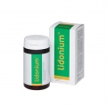 Lidonium / AKCIJA 1+1