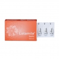 Lotamile Boric + Lotamile Soft
