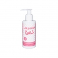 Lotamile Girls / AKCIJA 1+1