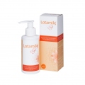 Lotamile Hialuronic + Lotamile Soft