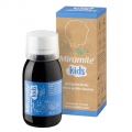 Miramile Kids + Miramile Tonsil