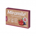 Miramile pastilių rinkinys