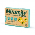 Miramile pastilių rinkinys