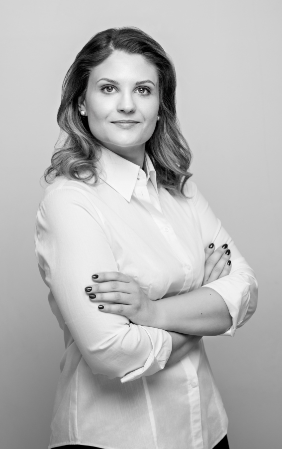 Mokslų daktarė D. Dapkutė paaiškino, kuo širdžiai naudingas polifenolių ir omega-3 duetas