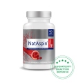 NatAspin Control Pro (90 dienų vartojimo kursas) / AKCIJA 1+1