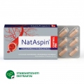 NatAspin Control Pro