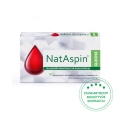 NatAspin Glucose / AKCIJA 1+1