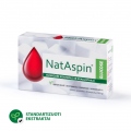 NatAspin Glucose