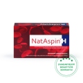 NatAspin H / AKCIJA 1+1