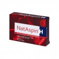 Nataspin H / AKCIJA 1+1