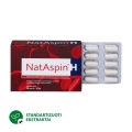 NatAspin H