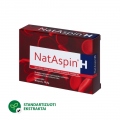 NatAspin H