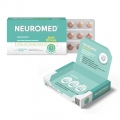 Neuromed Anti-stress