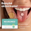 Neuromed Anti-stress