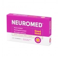Neuromed Good Mood su šafranu