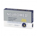 Neuromed Sleep FORTE / AKCIJA 1+1