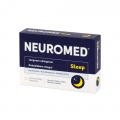 Neuromed Sleep