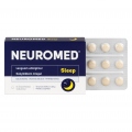 Neuromed Sleep