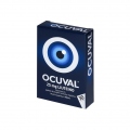 OCUVAL / AKCIJA 1+1