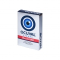 OCUVAL Strong / AKCIJA 1+1