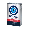 Ocuval Strong Plus / AKCIJA 1+1