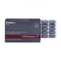 Profertil N60