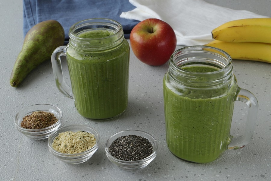 Skaidulos: kodėl jos tokios svarbios, norint džiaugtis gera savijauta?