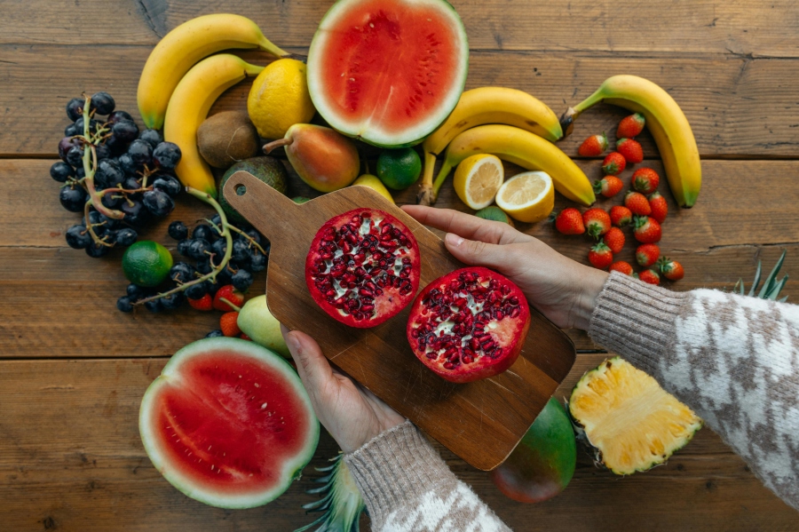 Skaidulos: kodėl jos tokios svarbios, norint džiaugtis gera savijauta?