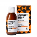 SmartHit IV Curcumin