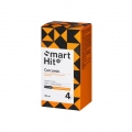 SmartHit IV Curcumin