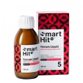 SmartHit IV Ferrum Liquid
