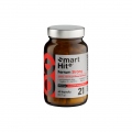 SmartHit IV Ferrum Strong / AKCIJA 1+1