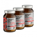 SmartHit IV Ferrum Strong kursas (3 mėn)