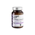 SmartHit IV Glutathione + Coenzyme Q10 (3 vnt)
