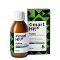 SmartHit IV Polifen / AKCIJA 1+1