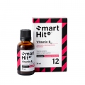 SmartHit IV Vitamin B12