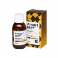 SmartHit IV Vitamin C