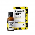SmartHit IV Vitamin D3
