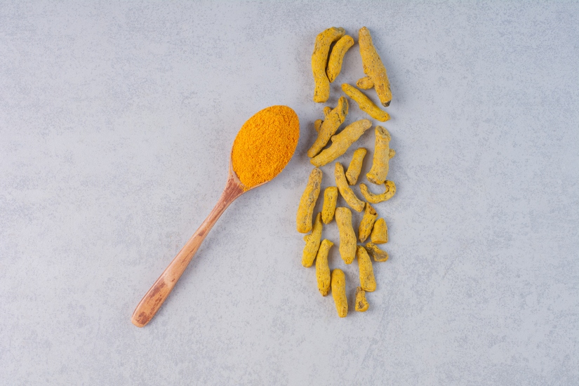 Sveikatingumo renginių organizatorė Gretė Smičiūtė: „Gerą savijautą kuria ne stebuklai, o įpročiai“