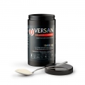Versan Collagen Complex / AKCIJA 1+1
