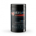 Versan Collagen Complex / AKCIJA 1+1